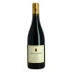 Saint Joseph Rouge "Les Sérines" 2021 par Yves Cuilleron 75 cl