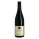 Vacqueyras "La Sillote" Les Vins de Vienne 2021 75 cl