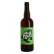 Bière Blonde WAWARONE IPA 75 cl