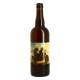 Bière BEE WARE Brasserie Rabelle 75 cl 6°