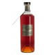 Bas ARMAGNAC DELORD XO Premium 70 cl 40°