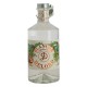 Blanche d'ARMAGNAC DELORD Double Distillation 70 cl 42°