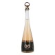 VODKA 06 Vodka au Vin Rosé de Provence 70 cl