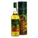 Whisky LAGAVULIN 12 Ans Special Release 2023 The Ink of Legends 70 cl