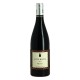 Côte-Rotie MADINIERES 2021 75 cl Par Yves CUILLERON