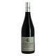 Les Cranilles Côtes du Rhone Rouge Les Vins de Vienne