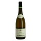 Secret de Famille Maison Paul Jaboulet Ainé Viognier vin Blanc IGP