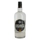 BRANCA Rhum Blanc Agricole de Madère 50° 70 cl