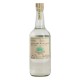 Téquila Blanche CASAMIGOS 100% Agave Blue 70 cl