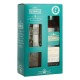 Coffret BUSHMILLS 10 Ans Irish Single malt Whiskey + 2 Verres 70 cl 40°