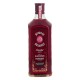 Distilled Gin BOMBAY BRAMBLE 70 cl 37.5°