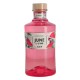JUNE by G'Vine Liqueur à la Pastèque 70 cl