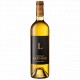 SAUTERNES Château LAPINESSE 2022 75 cl Vin Biologique Liquoreux