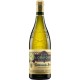 Clos de l'Oratoire Blanc 2022 Châteauneuf du Pape 75 cl
