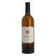 Château MONTUS Blanc Pacherenc Sec 75 cl par Alain BRUMONT