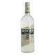 Pastis BERGER Blanc 1L