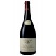 Volnay 1er Cru "Clos des 60 ouvrées" 2021 Pousse d'Or 75 cl