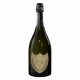 Champagne Dom PERIGNON 2013 75 cl
