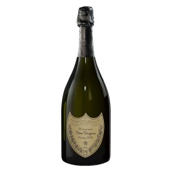 Champagne Dom PERIGNON 2013 75 cl