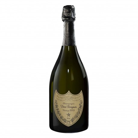 Champagne Dom PERIGNON 2013 75 cl