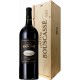 Chateau Bouscassé 2015 Madiran par Brumont MAGNUM 1.5 l