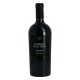 Château HAUT REYS Graves Cuvée PAUMAREL 2018 75 cl