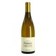 VIOGNIER 2022 par DELAS Vin de Pays d'OC 75 cl