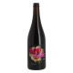 BIERE RED PINK par Léonce 75 cl
