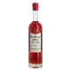 Bas ARMAGNAC 1966 par DELORD 70 cl