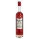 Bas ARMAGNAC 1973 par DELORD 70 cl Armagnac Millésimé
