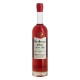 Bas ARMAGNAC 1981 par DELORD 70 cl Armagnac Millésimé