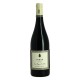 SYRAH Les Vignes d'à Côté 2022 par Yves CUILLERON  IGP Collines Rhodaniennes Rouge 75 cl