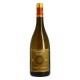 Saint Chinian Blanc "Le Saint FESTIN" par Calmel et Joseph Vin Blanc Biologique du Languedoc 75 cl