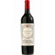 Château GAZIN POMEROL 2019 75 cl