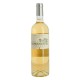 RESPIDE MEDEVILLE Graves Blanc 2020 75 cl