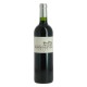 Respide Medeville Graves Rouge 2020 75 cl  Grand Vin de Bordeaux
