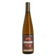 Alsace Blanc Complantation 2022 Vin Blanc BIO par Marcel Deiss 75 cl