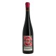 Saint Hippolyte Domaine  Marcel Deiss Vin Rouge d'Alsace