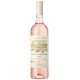 Château Vannières Bandol Rosé 75 cl