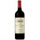 Mac Carthy 2021 75CL Saint Estèphe Vinifié par Haut Marbuzet