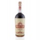 WORLD'S END Dark Spiced Rum 70 cl