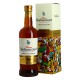 Rhum Barbancourt 15 ans d'âge Réserve du Domaine Rhum d'Haïti
