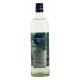 Gin London Hill 70 cl