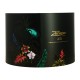 Rhum ZACAPA XO Carafe de Rhum Hors d'âge en Coffret Floral