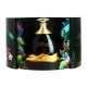 Rhum ZACAPA XO Carafe de Rhum Hors d'âge en Coffret Floral