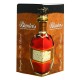 BLANTON'S Bourbon Straight From The Barrel