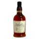 Rhum FOURSQUARE TOUCHSTONE 14 Ans rhum de la Barbade 70 cl