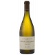 CORTON CHARLEMAGNE Blanc Grand Cru 2018 par MALDANT PAUVELOT 75 cl