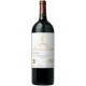 Double MAGNUM de MOUTON CADET 2020 3 Lites