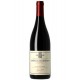 Domaine TRAPET CHAPELLE CHAMBERTIN 2020 75 cl